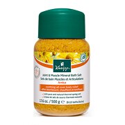 Kneipp Arnica Joint Muscle Mineral Bath Salt 500G kneipp kopen in de aanbieding