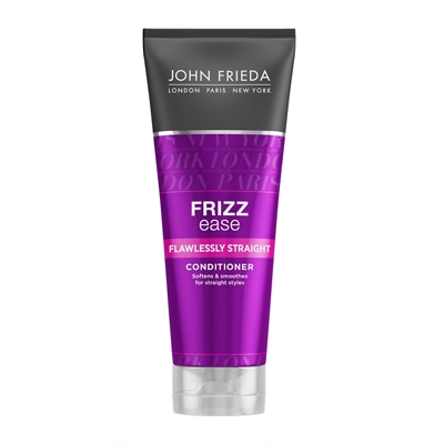 John Frieda Frizz Ease Flawlessly Straight Conditioner 250ml