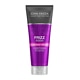 John Frieda Frizz Ease Flawlessly Straight Conditioner 250ml