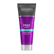 John Frieda Frizz Ease Dream Curls Conditioner 250Ml john frieda kopen in de aanbieding