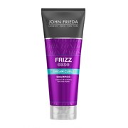 John Frieda Frizz Ease Dream Curls Shampoo 250Ml john frieda kopen in de aanbieding