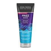 John Frieda Frizz Ease Dream Curls Shampoo 250ml