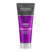 John Frieda Frizz Ease Smooth Start Conditioner 250Ml john frieda kopen in de aanbieding John Frieda Frizz Ease Smooth Start Conditioner 250Ml john frieda kopen in de aanbieding