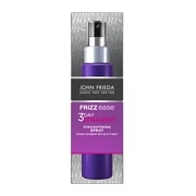 John Frieda Frizz Ease 3-Day Straight Semi-Permanent Styling Spray 100ml