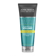 John Frieda Luxurious Volume Thickening Conditioner 250Ml john frieda kopen in de aanbieding John Frieda Luxurious Volume Thickening Conditioner 250Ml john frieda kopen in de aanbieding