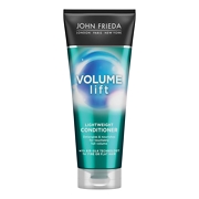 John Frieda Luxurious Volume Touchably Full Conditioner 250ml