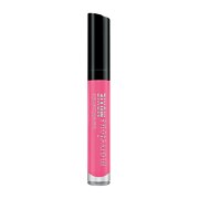 Baremineralsr Marvelous Moxier Lipgloss 45Ml Life Of The Party bareminerals kopen in de aanbieding
