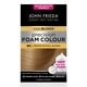 John Frieda Precision Foam Colour