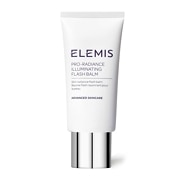 ELEMIS Pro-Radiance Illuminating Flash Balm 50ml