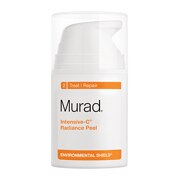 Murad Environmental Shield Intensive C Radiance Peel 50Ml murad kopen in de aanbieding