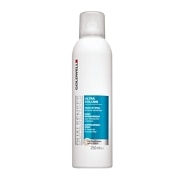 Goldwell Ultra Volume Touch Up Spray Dry Shampoo 250Ml goldwell kopen in de aanbieding Goldwell Ultra Volume Touch Up Spray Dry Shampoo 250Ml goldwell kopen in de aanbieding