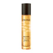 Caudalie Divine Oil 50Ml caudalie kopen in de aanbieding Caudalie Divine Oil 50Ml caudalie kopen in de aanbieding