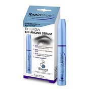 RapidBrow Eyebrow Enhancing Serum 3ml