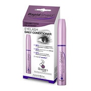 RapidShield Eyelash Daily Conditioner