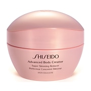 Shiseido Advanced Body Creator Super Slimmer Reducer 200ml