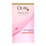 Olay Classic Care Beauty Fluid Essential Moisture Nourishing Day Normaldrycombination 100Ml olay kopen in de aanbieding Olay Classic Care Beauty Fluid Essential Moisture Nourishing Day Normaldrycombination 100Ml olay kopen in de aanbieding
