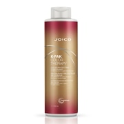 K-Pak Reconstructing Conditioner to Repair Damage