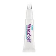 Bliss Fuzz Off Hair Removal Cream 15Ml bliss kopen in de aanbieding