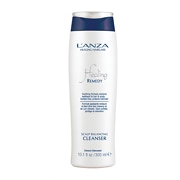 Lanza Healing Remedy Scalp Balancing Cleanser 300Ml lanza healing haircare kopen in de aanbieding Lanza Healing Remedy Scalp Balancing Cleanser 300Ml lanza healing haircare kopen in de aanbieding