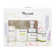 Nourish Balance Mini Kit nourish kopen in de aanbieding