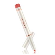 Kardashian Beauty Joystick Lip Stick Pen 1G Sea Coral kardashian beauty kopen in de aanbieding