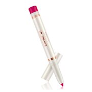 Kardashian Beauty Joystick Lip Stick Pen 1G Shocking Pink kardashian beauty kopen in de aanbieding