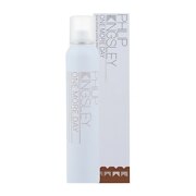 Philip Kingsley One More Day Dry Shampoo 200Ml philip kingsley kopen in de aanbieding Philip Kingsley One More Day Dry Shampoo 200Ml philip kingsley kopen in de aanbieding