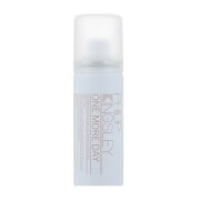 Philip Kingsley One More Day Dry Shampoo 50Ml philip kingsley kopen in de aanbieding Philip Kingsley One More Day Dry Shampoo 50Ml philip kingsley kopen in de aanbieding