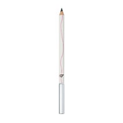 Bbrowbar Eyebrow Pencil 105G Cardamom Pod bbrowbar kopen in de aanbieding