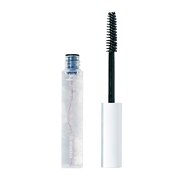 Bbrowbar Eyebrow Gel 5Ml Clear bbrowbar kopen in de aanbieding Bbrowbar Eyebrow Gel 5Ml Clear bbrowbar kopen in de aanbieding