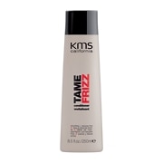 Kms California Tamefrizz Conditioner 250Ml kms california kopen in de aanbieding Kms California Tamefrizz Conditioner 250Ml kms california kopen in de aanbieding