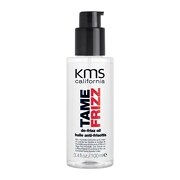 Kms California Tamefrizz De Frizz Oil 100Ml kms california kopen in de aanbieding Kms California Tamefrizz De Frizz Oil 100Ml kms california kopen in de aanbieding