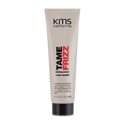 Kms California Tamefrizz Taming Creme 125Ml kms california kopen in de aanbieding Kms California Tamefrizz Taming Creme 125Ml kms california kopen in de aanbieding