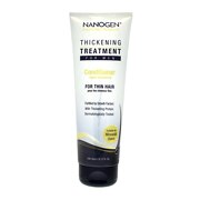 Nanogen Thickening Treatment Conditioner For Men 240Ml nanogen kopen in de aanbieding Nanogen Thickening Treatment Conditioner For Men 240Ml nanogen kopen in de aanbieding