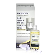 Nanogen Growth Factor Serum For Men 30Ml nanogen kopen in de aanbieding Nanogen Growth Factor Serum For Men 30Ml nanogen kopen in de aanbieding