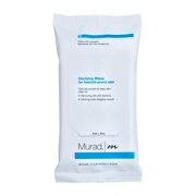 Murad Blemish Control Clarifying Wipes For Prone Skin X30 murad kopen in de aanbieding