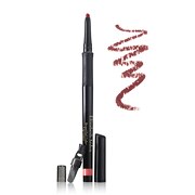Elizabeth Arden Beautiful Color Precision Glide Lipliner 035G Naturel elizabeth arden kopen in de aanbieding Elizabeth Arden Beautiful Color Precision Glide Lipliner 035G Naturel elizabeth arden kopen in de aanbieding