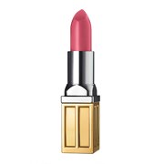 Elizabeth Arden Beautiful Color Moisturizing Lipstick 35G Wildberry elizabeth arden kopen in de aanbieding Elizabeth Arden Beautiful Color Moisturizing Lipstick 35G Wildberry elizabeth arden kopen in de aanbieding