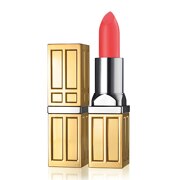 Elizabeth Arden Beautiful Color Moisturizing Lipstick 35G Coral Crush Matte elizabeth arden kopen in de aanbieding Elizabeth Arden Beautiful Color Moisturizing Lipstick 35G Coral Crush Matte elizabeth arden kopen in de aanbieding