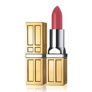 Elizabeth Arden Beautiful Color Moisturizing Lipstick 35G Rose Petal Matte elizabeth arden kopen in de aanbieding Elizabeth Arden Beautiful Color Moisturizing Lipstick 35G Rose Petal Matte elizabeth arden kopen in de aanbieding