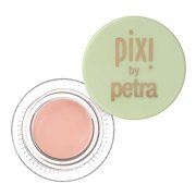 Pixi Correction Concentrate Brightening Peach 3g