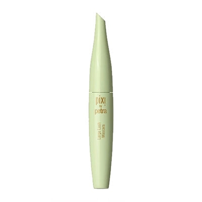 Pixi Cosmetics Large Lash Mascara 13ml