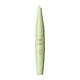 Pixi Cosmetics Large Lash Mascara 13ml