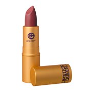 Lipstick Queen Saint 35G Natural lipstick queen kopen in de aanbieding