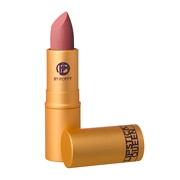 Lipstick Queen Saint 35G Bright Natural lipstick queen kopen in de aanbieding