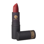Lipstick Queen Sinner 35G Deep Red lipstick queen kopen in de aanbieding