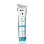 Matrix Biolage Keratindose Conditioner 200Ml matrix kopen in de aanbieding Matrix Biolage Keratindose Conditioner 200Ml matrix kopen in de aanbieding