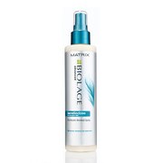 Matrix Biolage Keratindose Renewal Spray 200Ml matrix kopen in de aanbieding