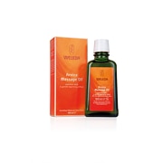 Weleda Arnica Massage Oil 100Ml weleda kopen in de aanbieding