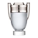 Paco Rabanne Invictus Eau de Toilette 50ml